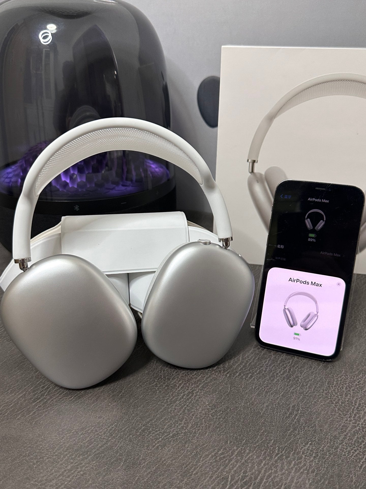 Why Premium Over-Ear Headphones Are the Ultimate Fashion Accessory in 2026