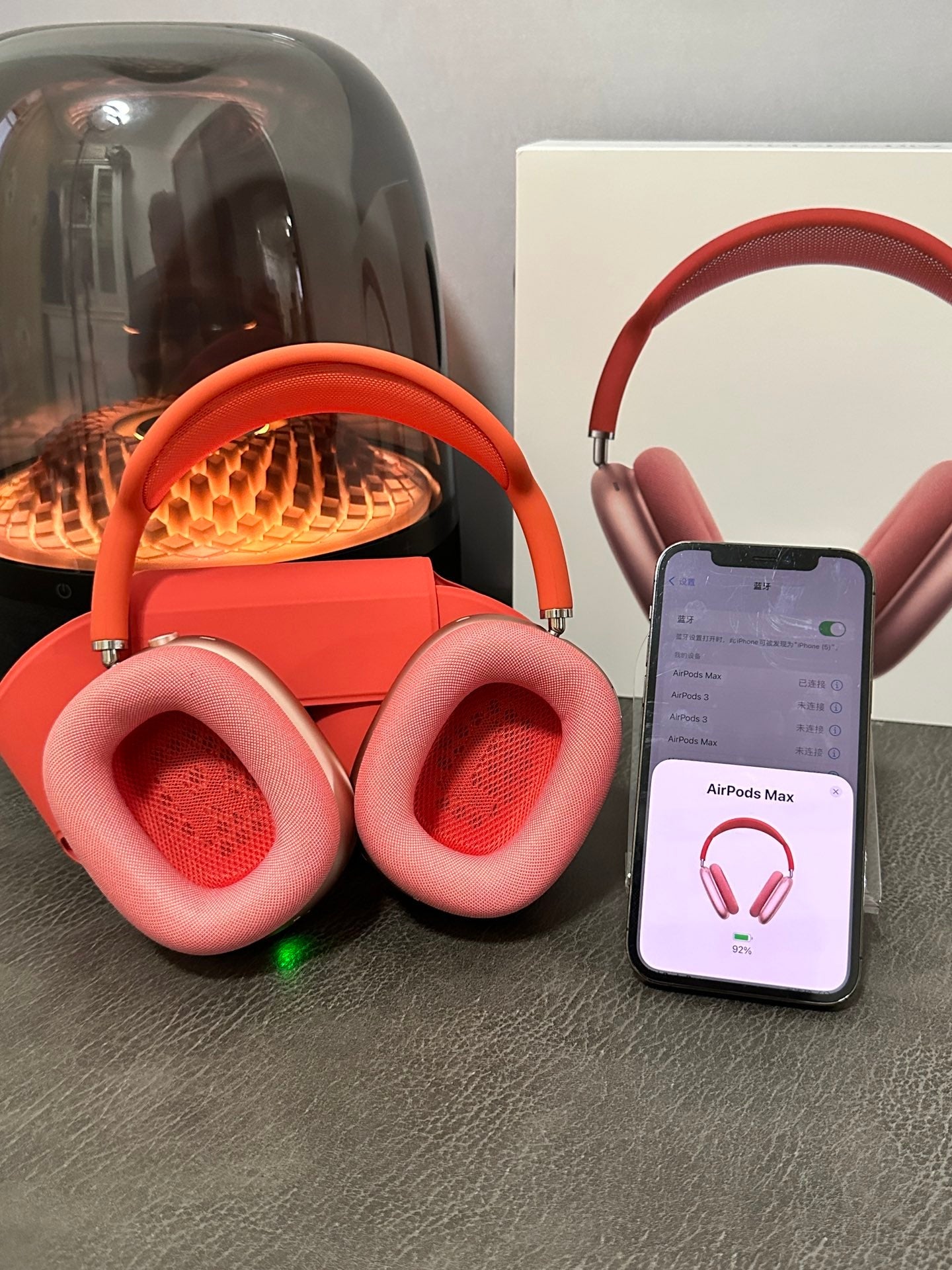 3 Essential Tech Gadgets You Need to Pack for Your Next Trip in 2026