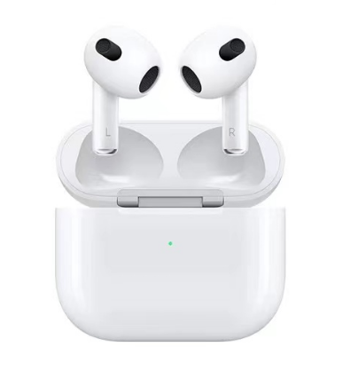 air pods