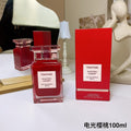 Tom Ford Electric Cherry by Tom Ford for Unisex