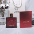 Versace*HS Y  Eros Flame 100ml