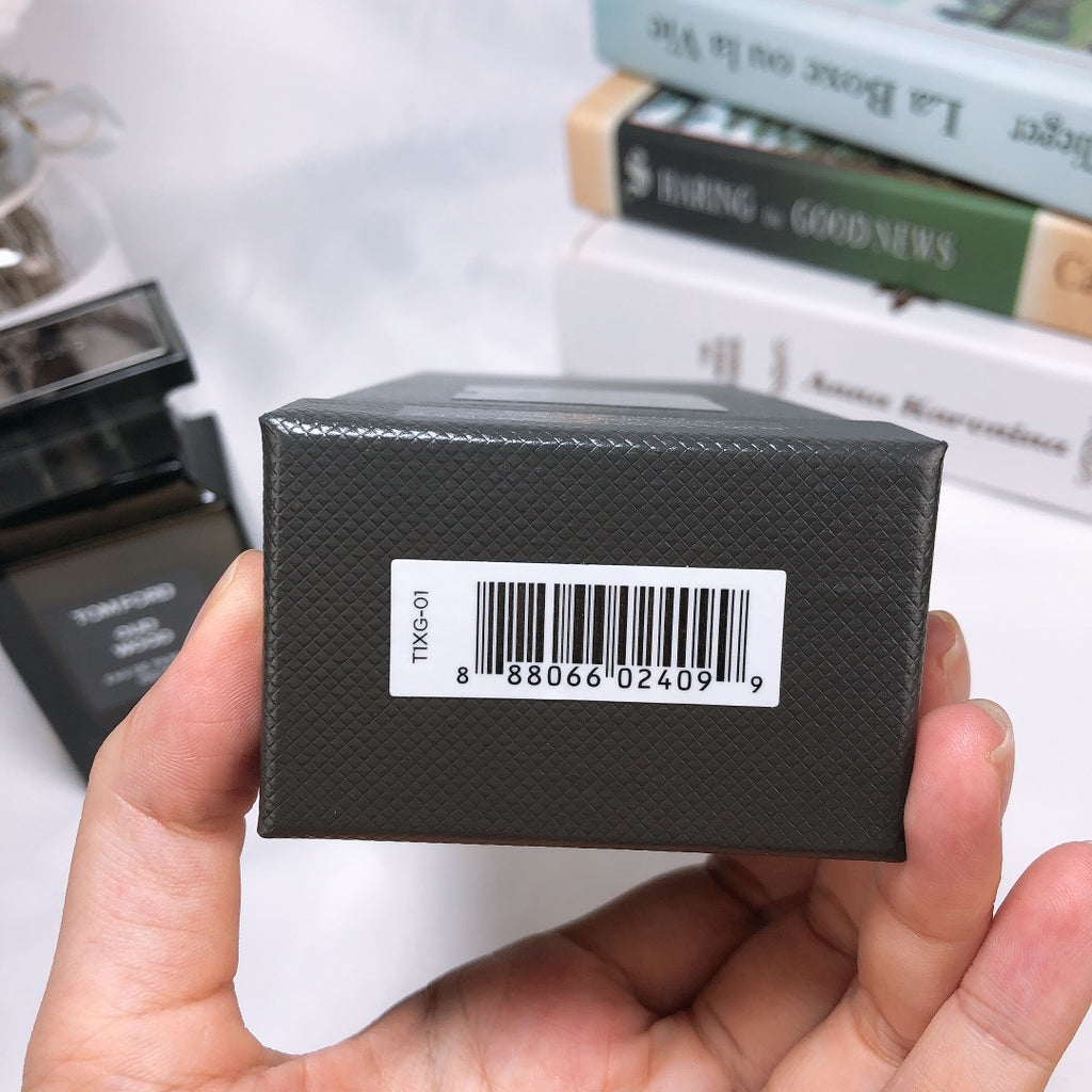 Tom Ford Oud Wood Intense edp 100ml/3.4 Oz