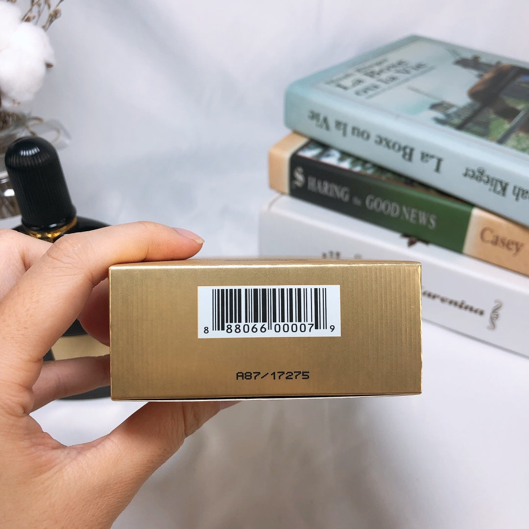 Black Orchid Eau De Parfum Spray - 100ml/3.4oz