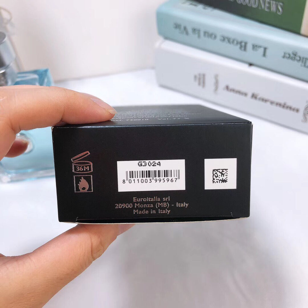 Versace *FZT E For man 100ml