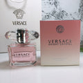 Versace *T37 BRIGHT CRYSTAL 90ml