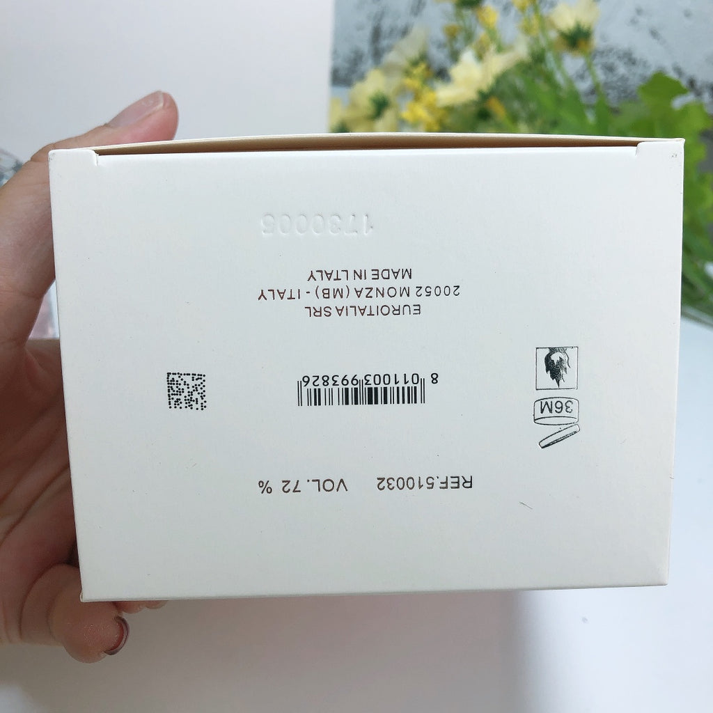 Versace *T37 BRIGHT CRYSTAL 90ml