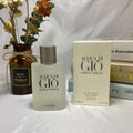 Armani *JQ V  Gio  100ml