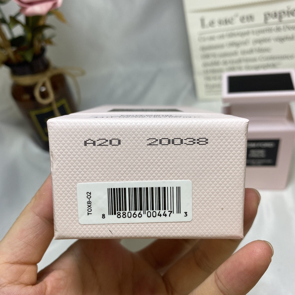 Tom Ford Rose Prick EDP Spray Unisex