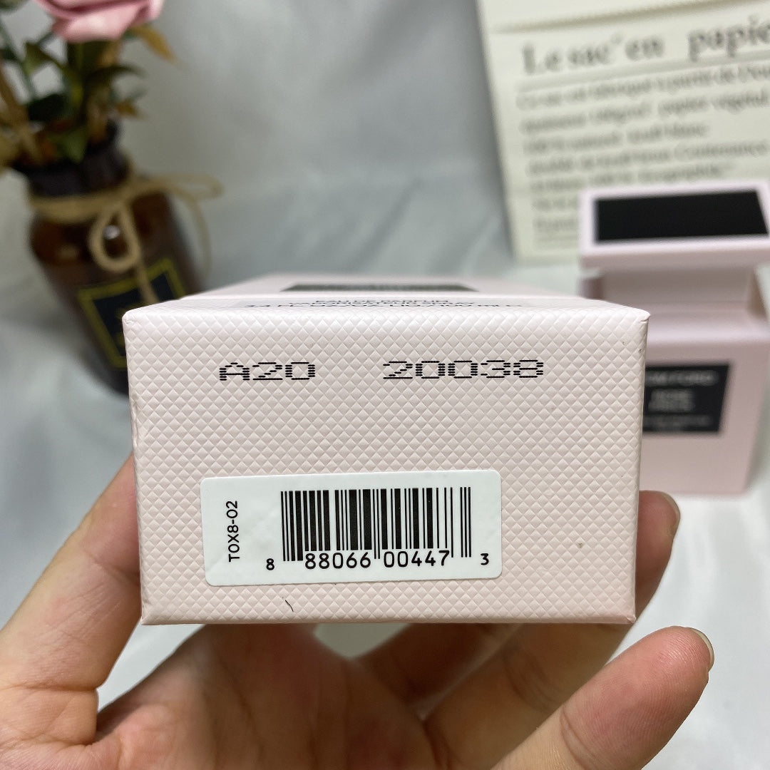 Tom Ford Rose Prick EDP Spray Unisex