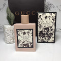 Gucci Bloom Nettare di Fiori EDP Spray 100ml