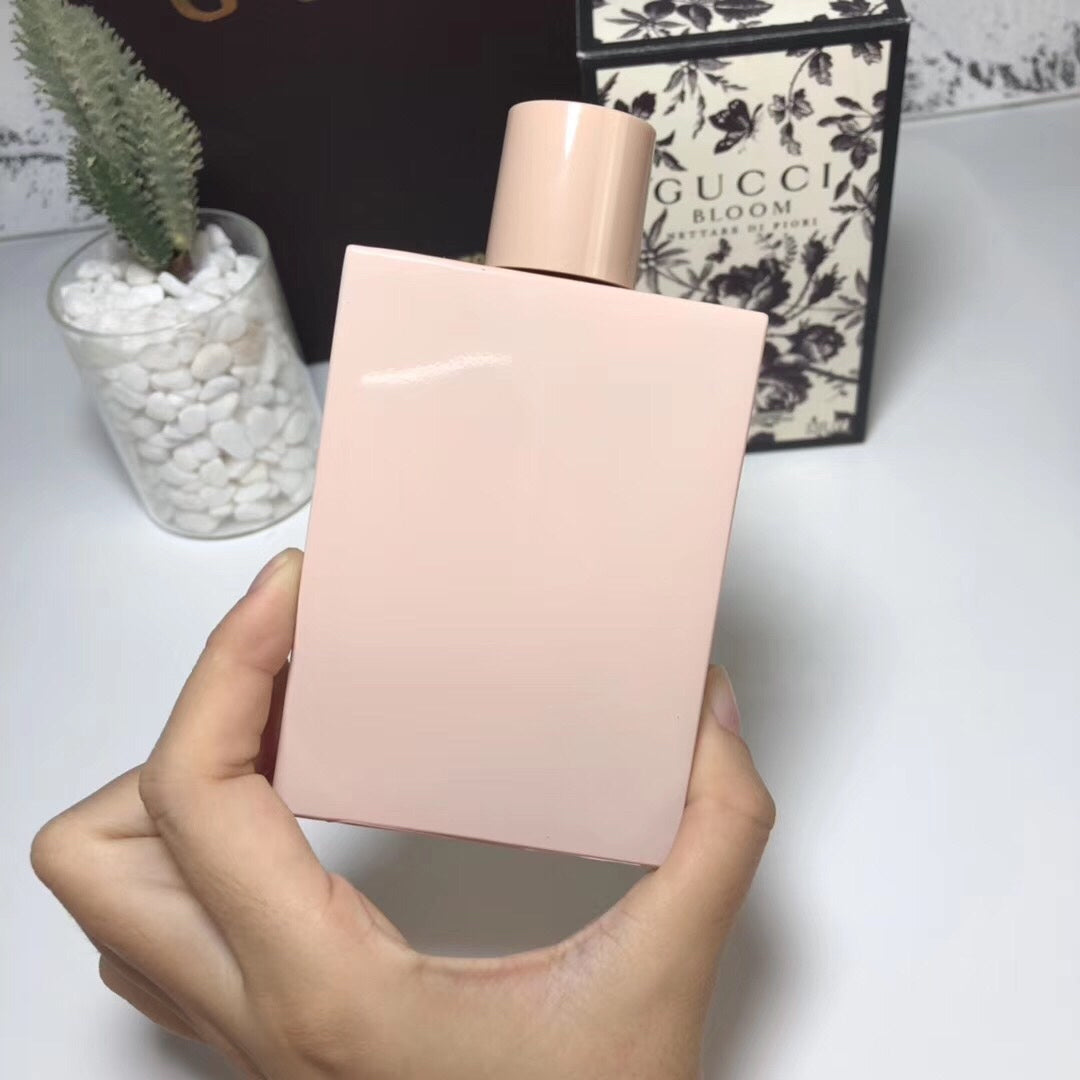 Gucci Bloom Nettare di Fiori EDP Spray 100ml