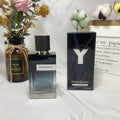 YSL Saint Laurent Y Eau De Parfum Spray 100ml