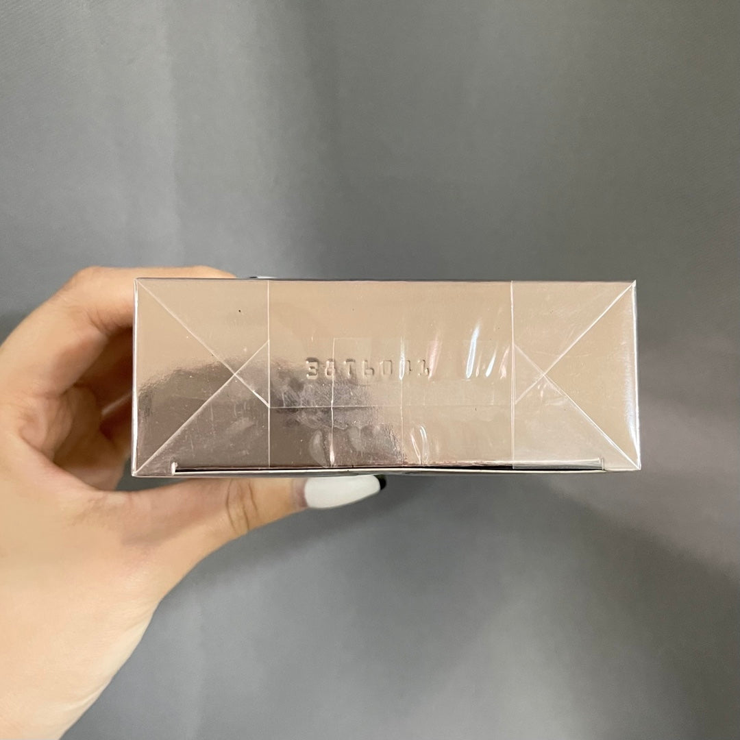 Yves Saint Laurent Black Opium 1.6 Oz/ 50 Ml