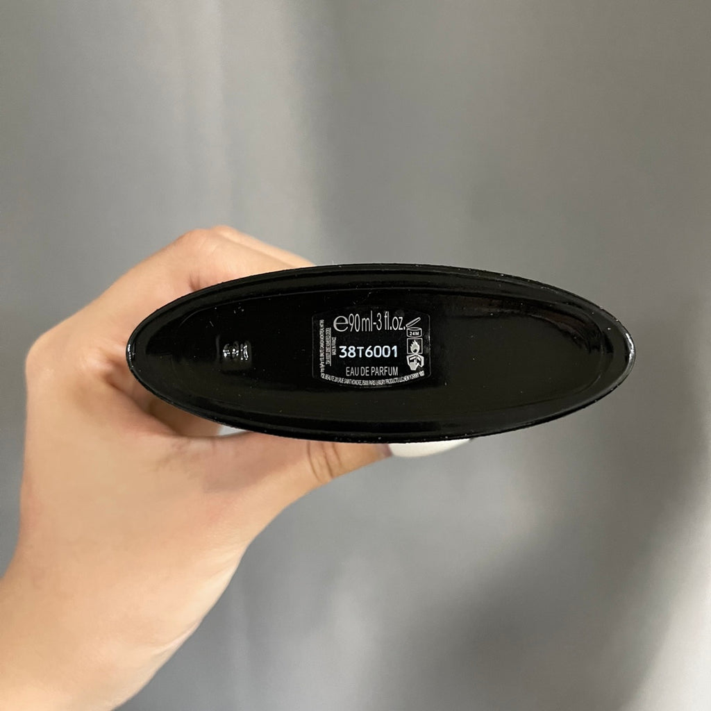 Yves Saint Laurent Black Opium 1.6 Oz/ 50 Ml