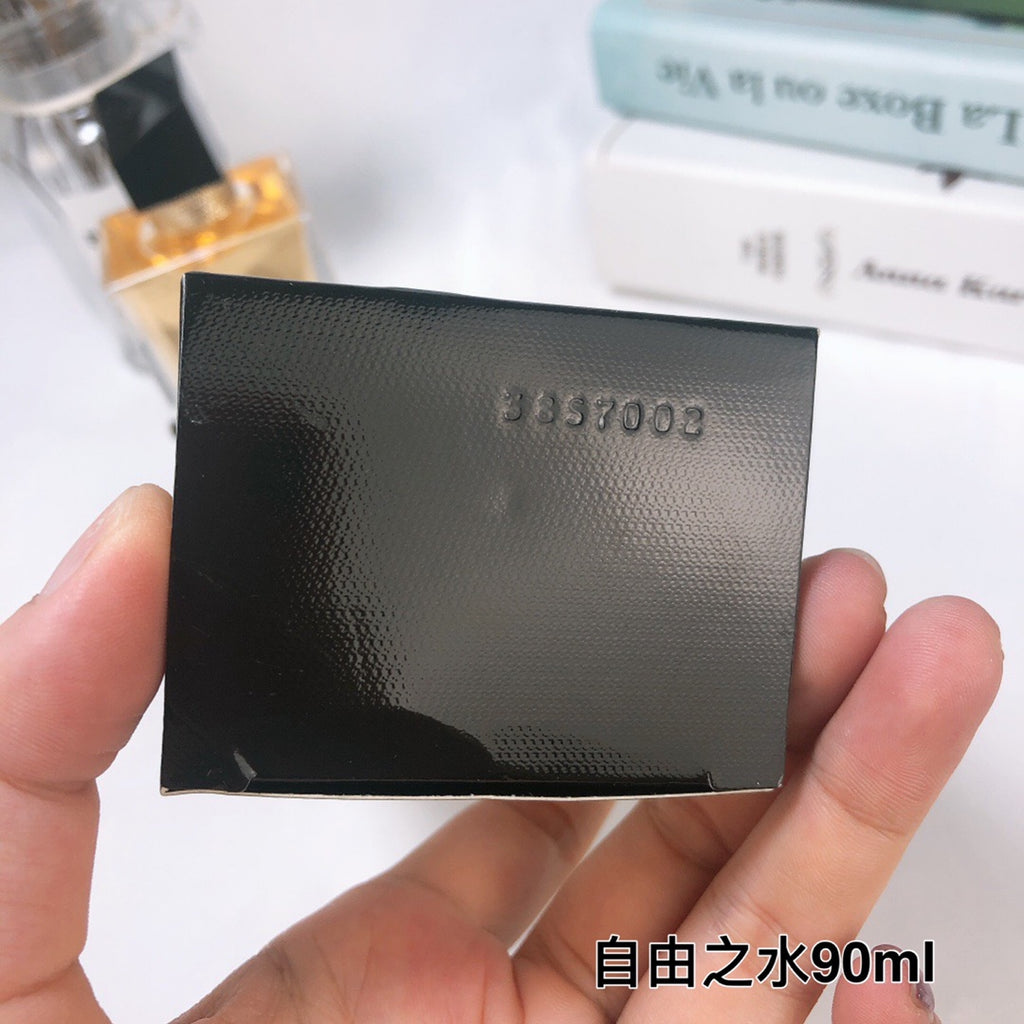 Yves Libre Eau de Parfum 90ml