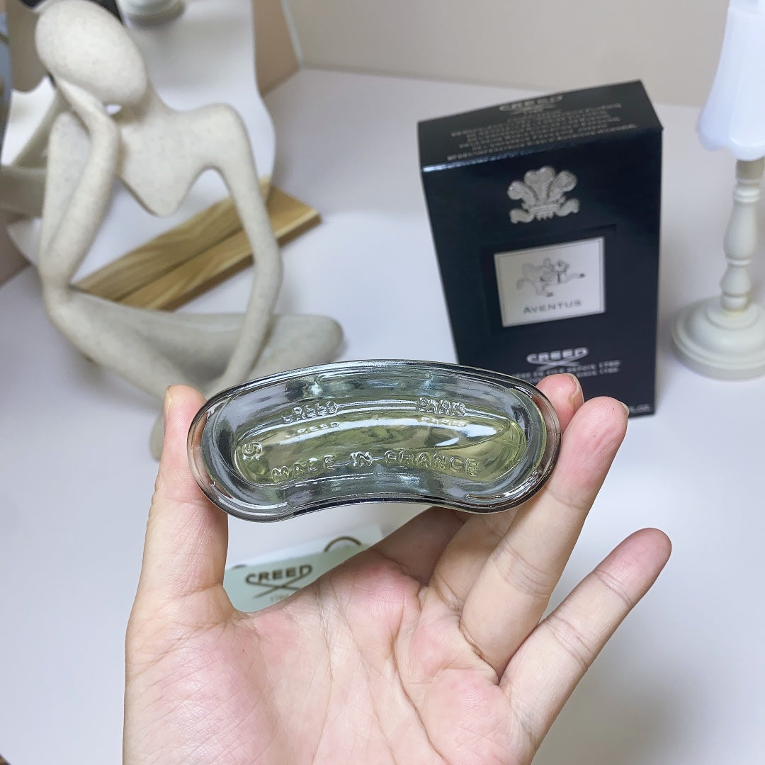 Creed Aventus For Men, Eau de parfum, 100 mL