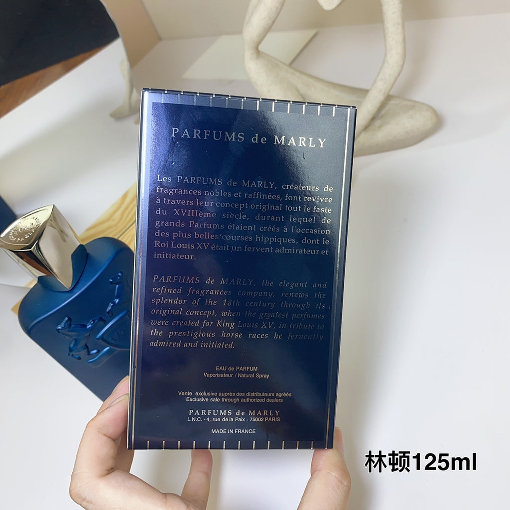 PDM *LD T Layton 125ml