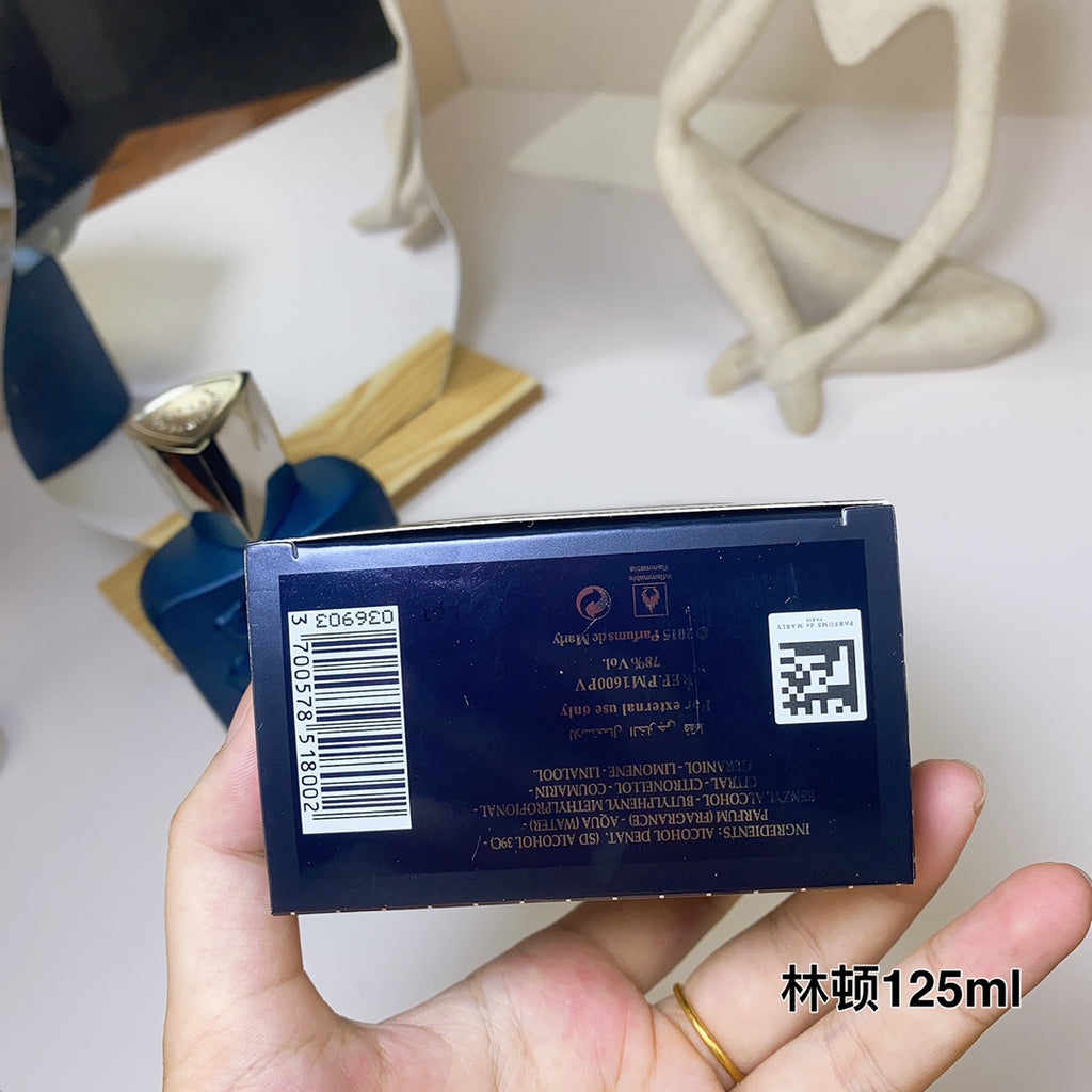 PDM *LD T Layton 125ml