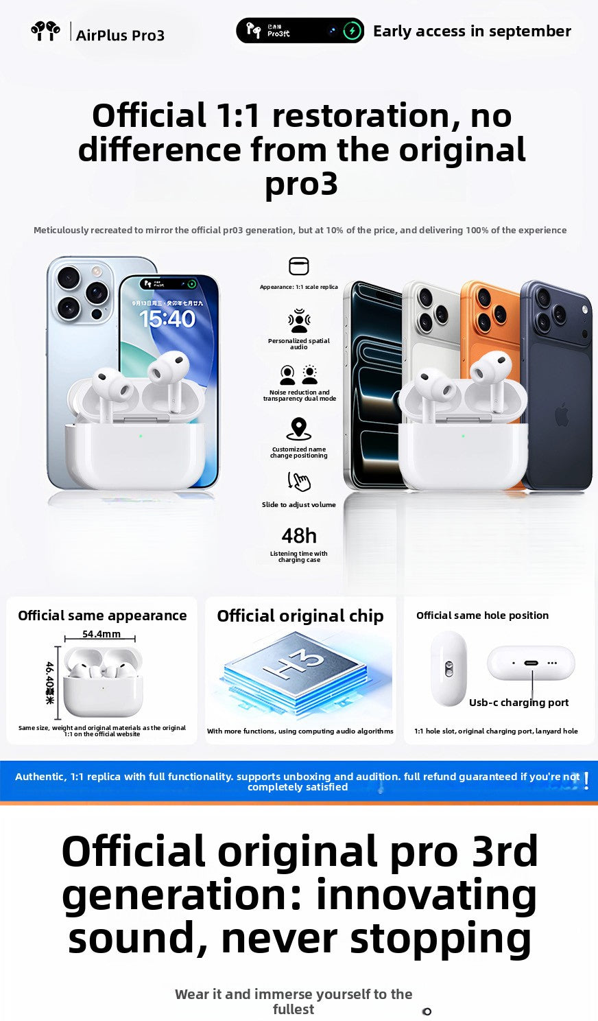 d4335744-575a-4729-b115-2b1eb395367e