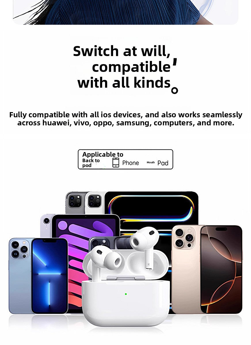 523fdd5b-8ea7-4d5c-aab6-9e10a1b113dc