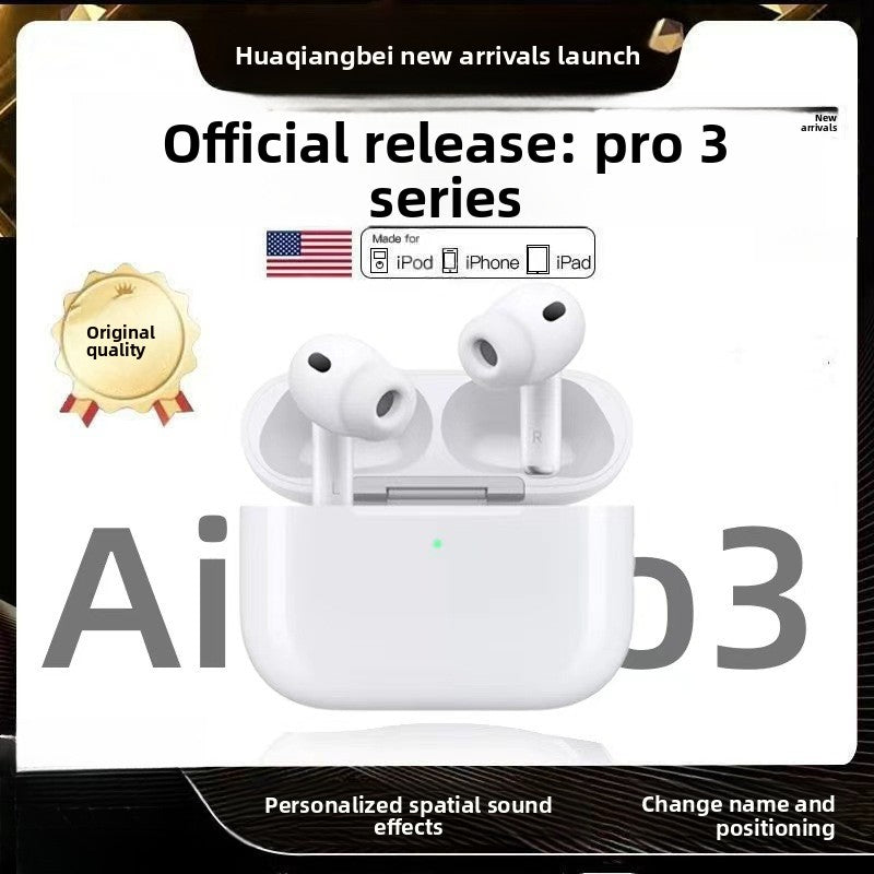 ab058221-d266-4771-925f-8f8b8c003d59