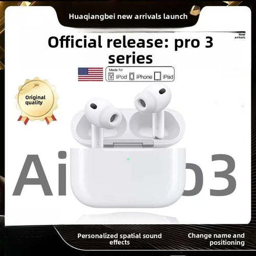 ab058221-d266-4771-925f-8f8b8c003d59