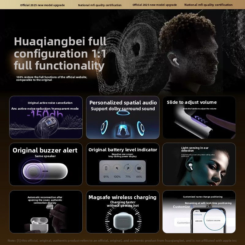 35beacc8-b967-4e00-8ee7-8a221df2aee3