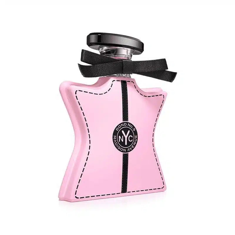 100ml Bond No. 9 New York Madison Ave Women's Eau de Parfum/BN-MDX