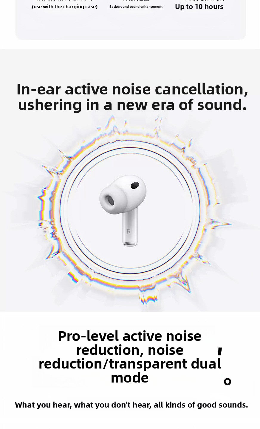 bbe0747b-bae5-4a8c-8fff-9f594e4c4ff7