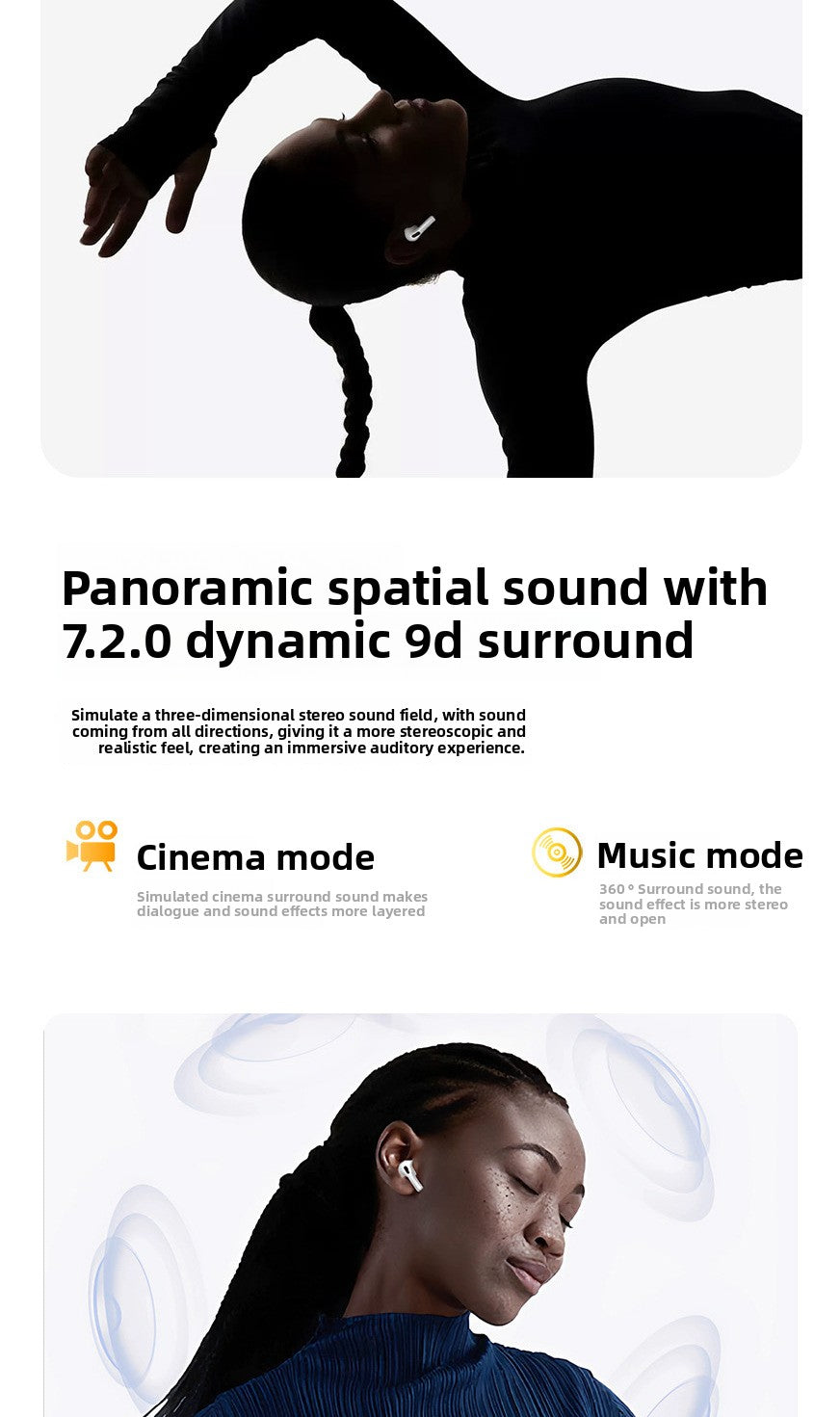 5c42c283-cd10-4e3c-b02f-9bbd95bb0f69