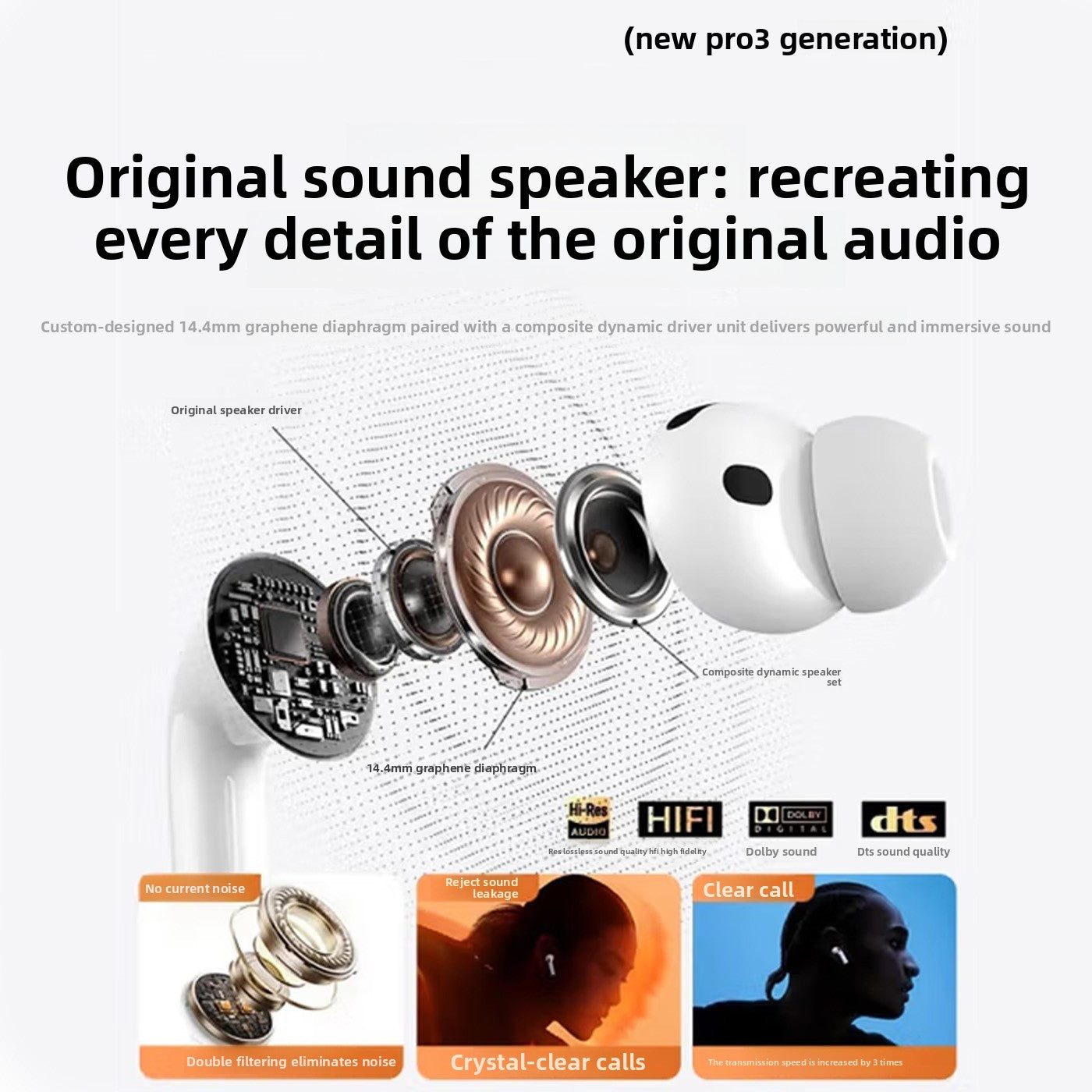 d06c245c-eda0-4a7b-8936-8c00d220ecd8