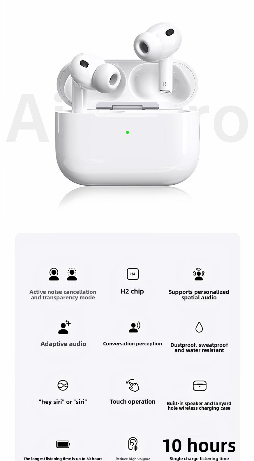 2373c62c-44a9-4d5b-9b87-b37c39b96129