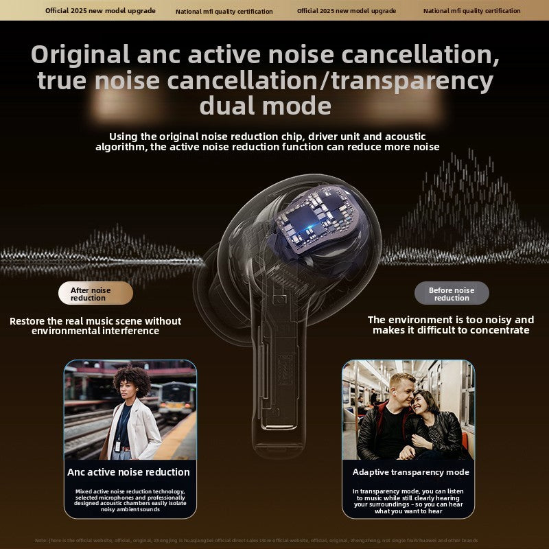 b7252697-f2d8-45c4-a38b-85d0a8025c09