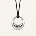 Equilibrium Fine Pendant