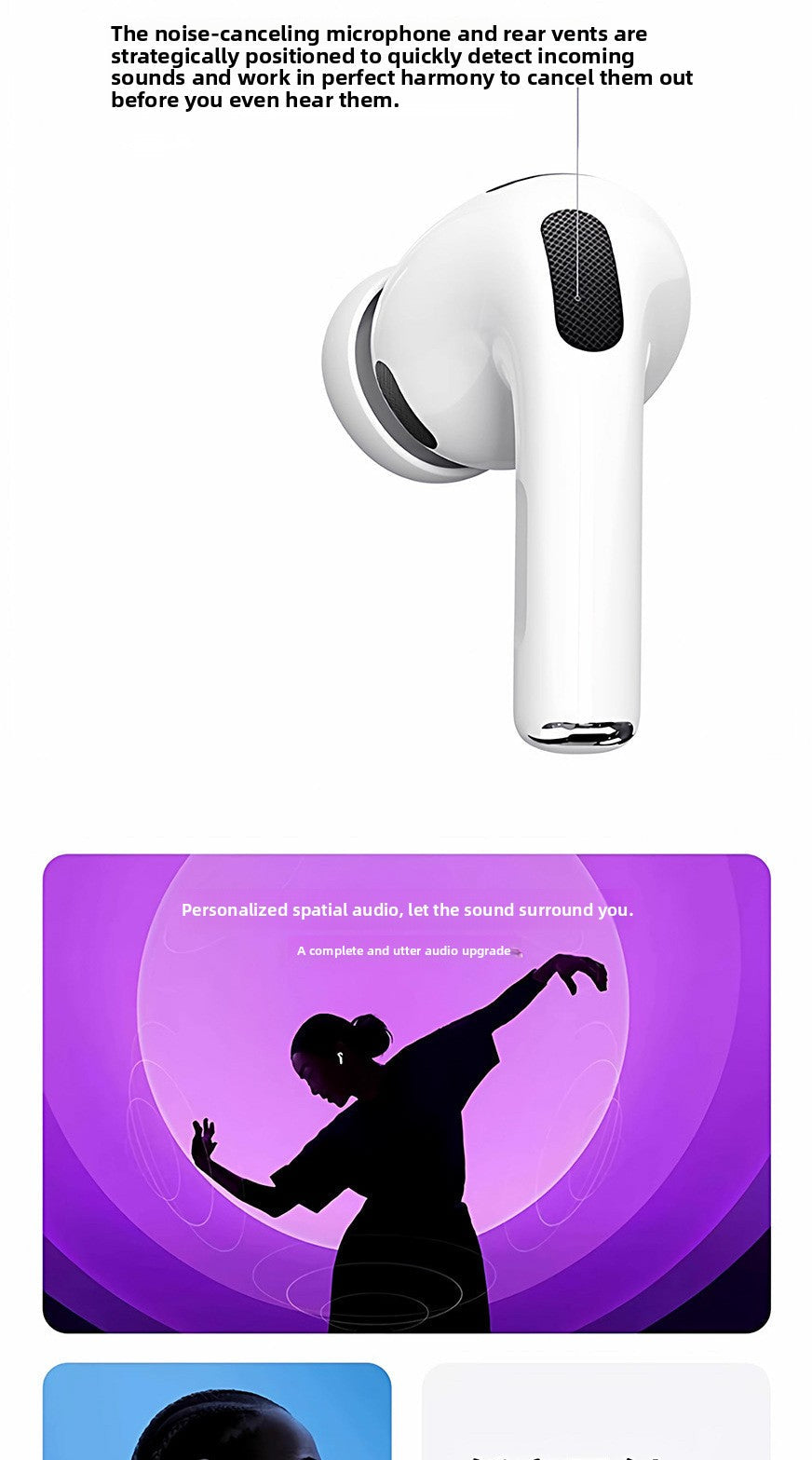 11e6b58e-1e56-4771-b84c-fee2a3bbf9c9