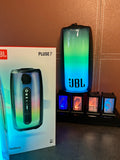 JBL Plus7