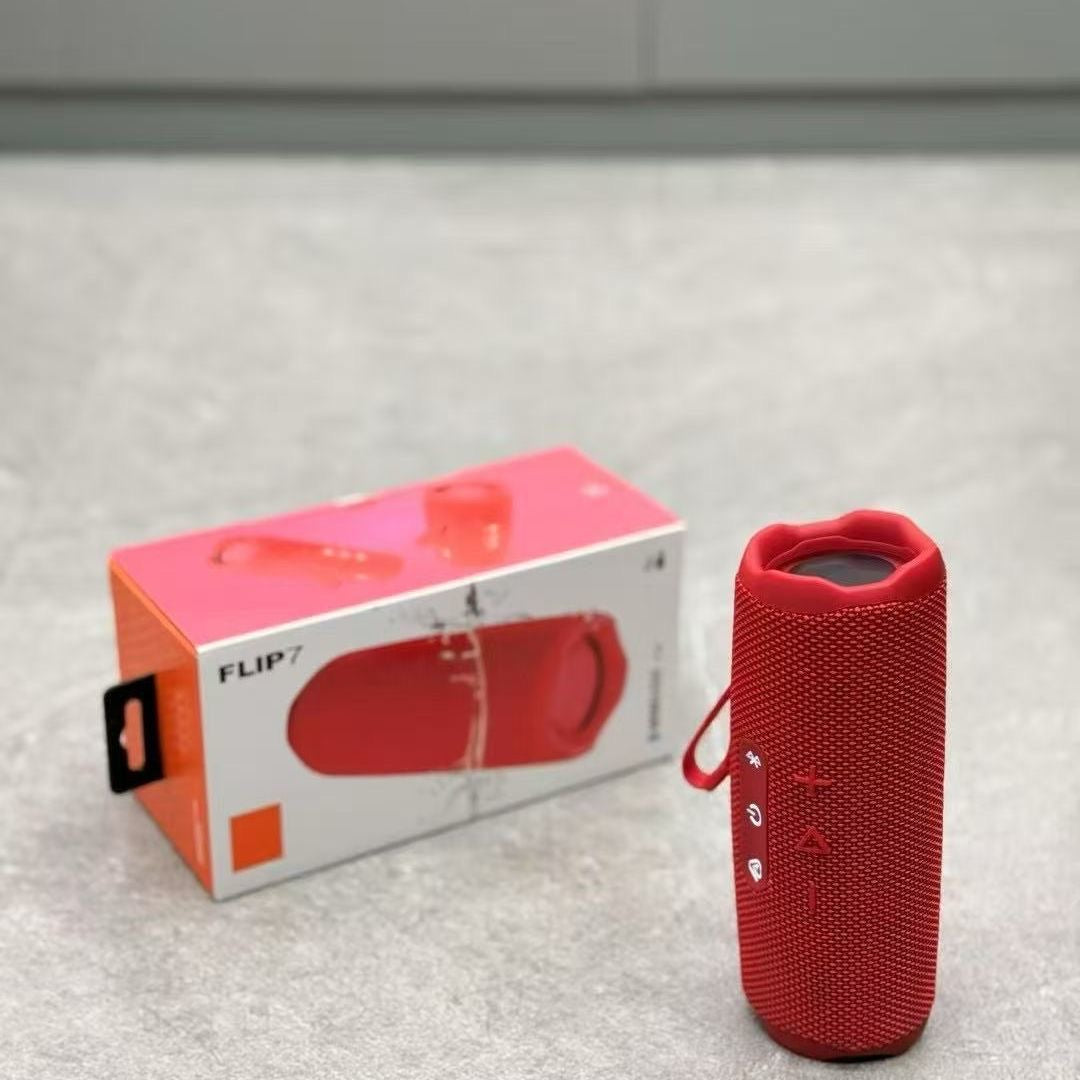 JBL Flip7