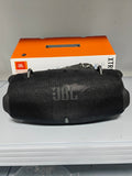 JBL XTRMM4