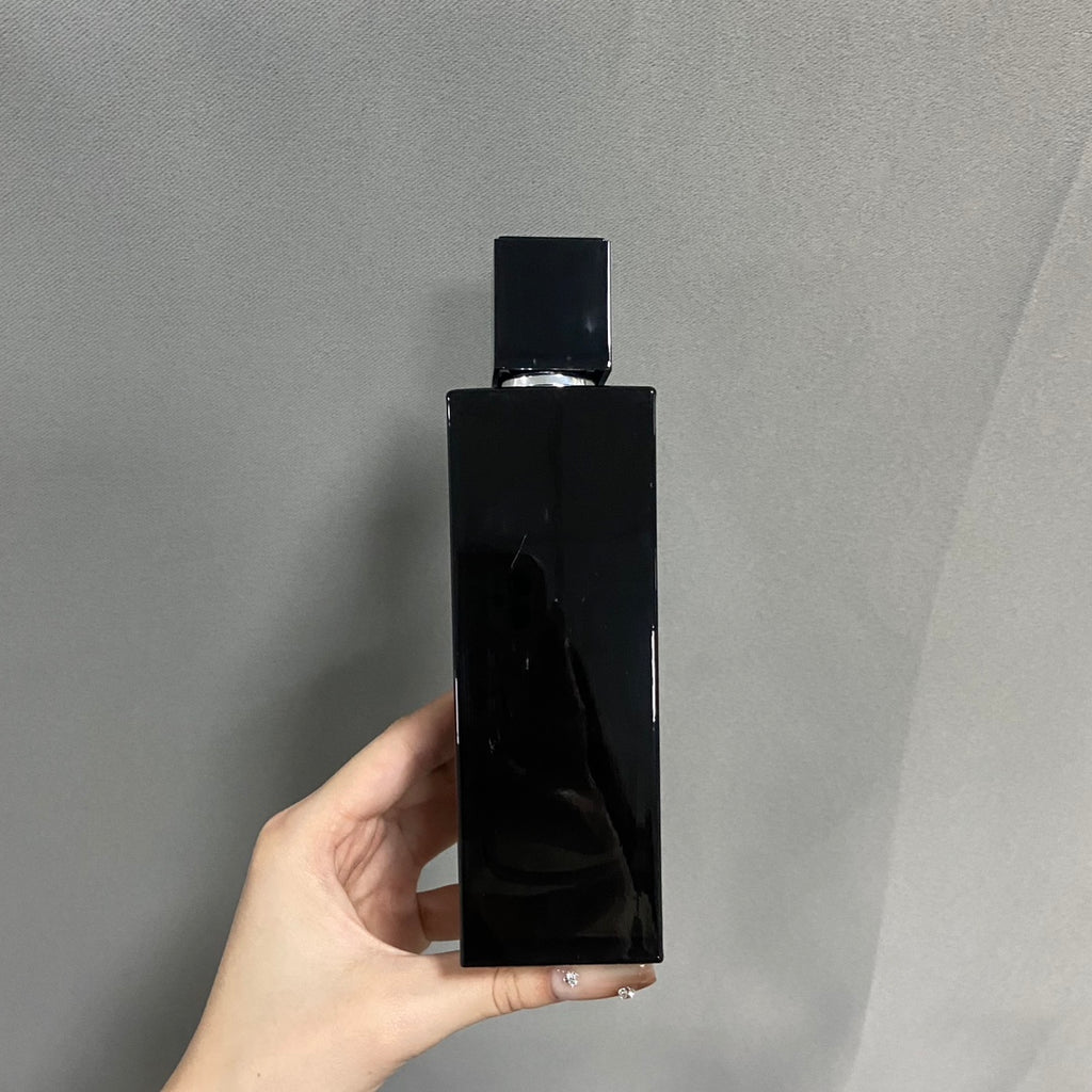 Yves Saint Laurent MYSLF 3.4 oz / 100 ml