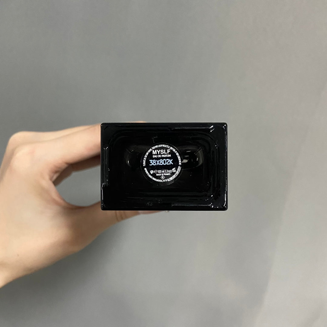 Yves Saint Laurent MYSLF 3.4 oz / 100 ml