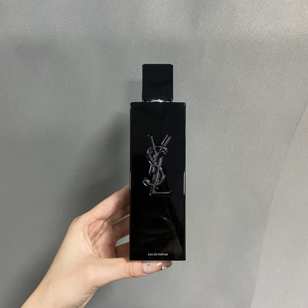 Yves Saint Laurent MYSLF 3.4 oz / 100 ml