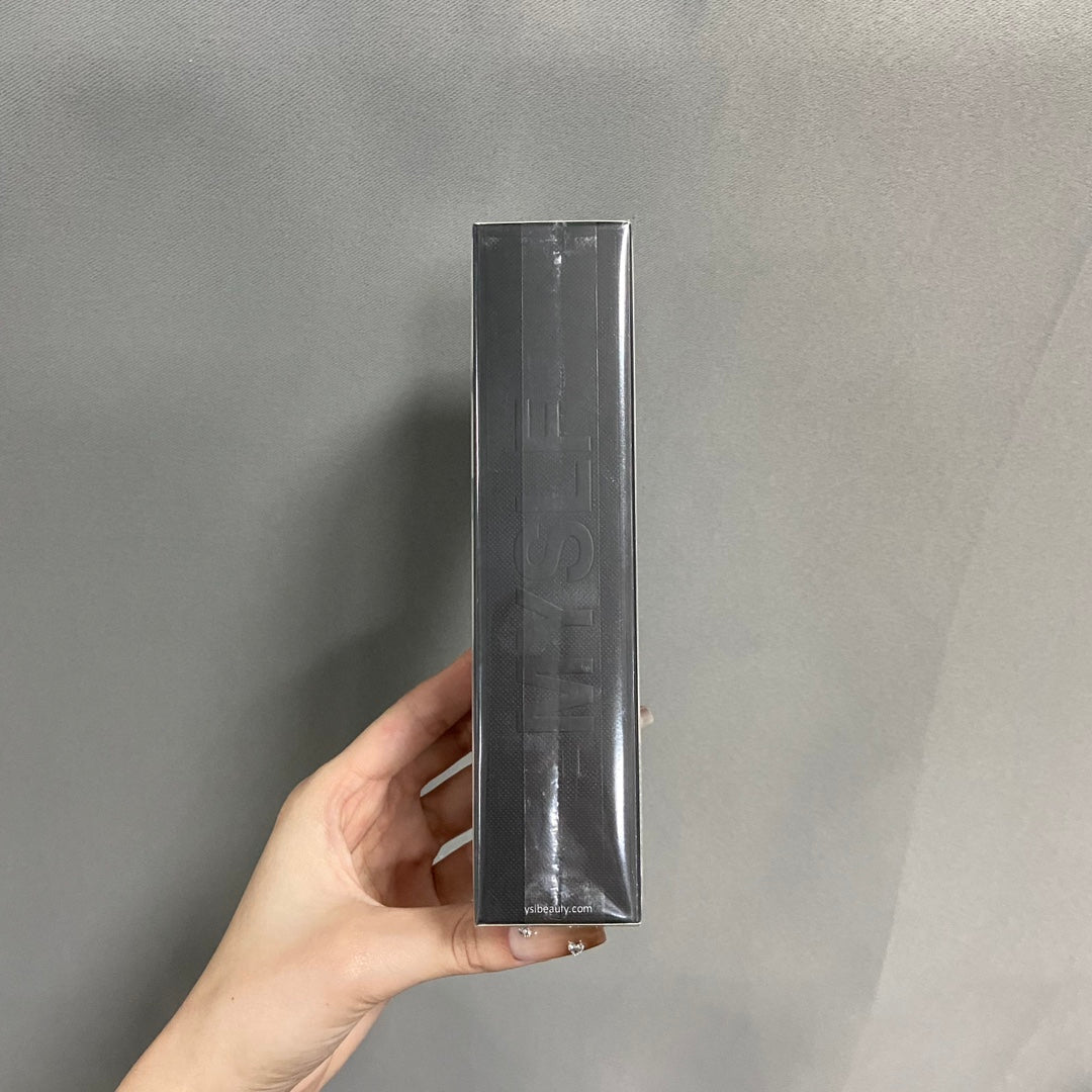 Yves Saint Laurent MYSLF 3.4 oz / 100 ml