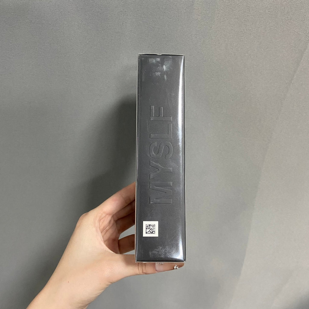 Yves Saint Laurent MYSLF 3.4 oz / 100 ml