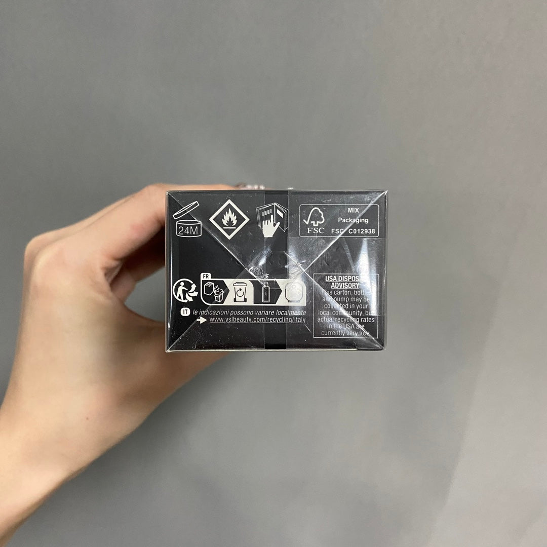 Yves Saint Laurent MYSLF 3.4 oz / 100 ml