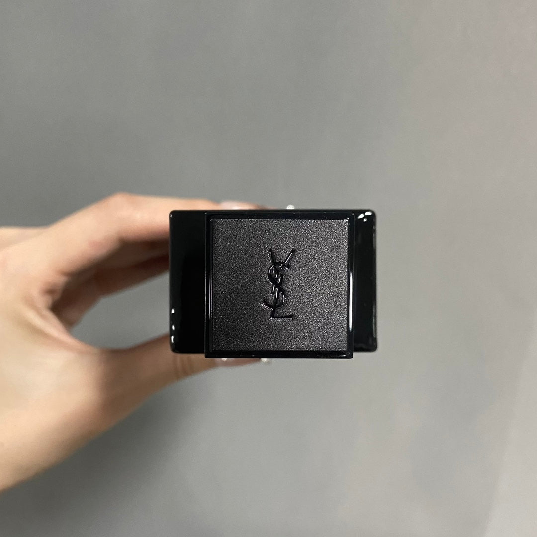 Yves Saint Laurent MYSLF 3.4 oz / 100 ml