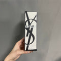 Yves Saint Laurent MYSLF 3.4 oz / 100 ml