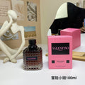 Valentino *MXXJ 2  Miss Adventure（Intense） 100ml