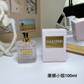 Valentino *T45  Donna(EDP)   100ml