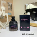 Valentino *HTN J    Born in Roma 100ml