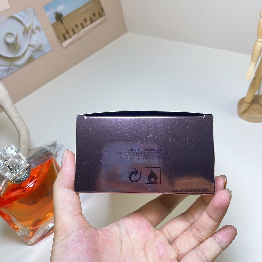 LANCOME *T35  Lavie est belle 75ml